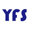 株式会社YFS